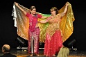 Orient im Advent 1   135